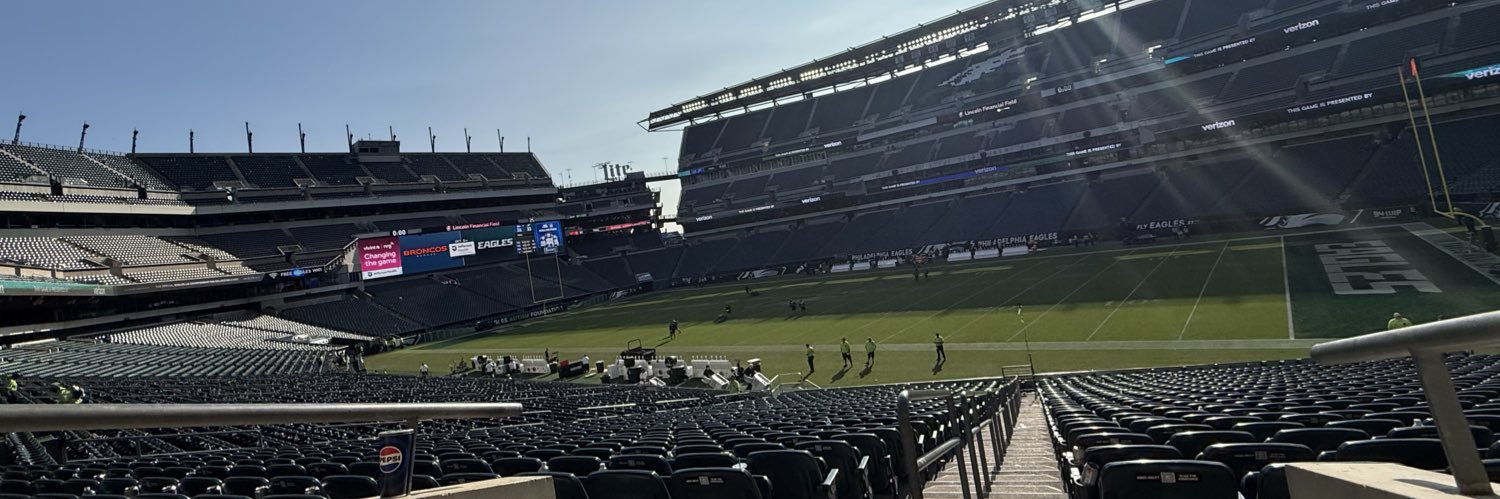 Back 2 Back World Series champs 💙⚾️ banner