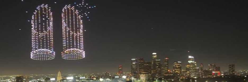 9DRMVIL4's profile banner image