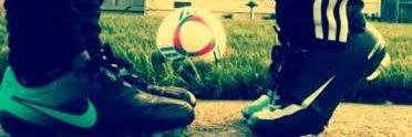 MaayGelp's profile banner image