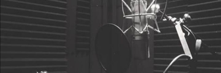 Madvos07's profile banner image