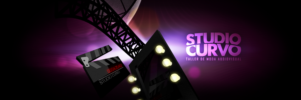 STUDIOCURVO's profile banner image