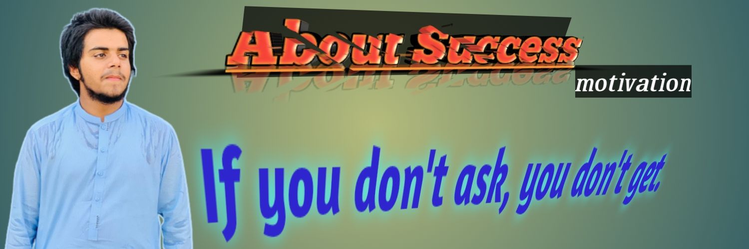 haseeb75750's profile banner image