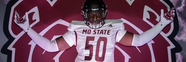 d1bube Profile Banner