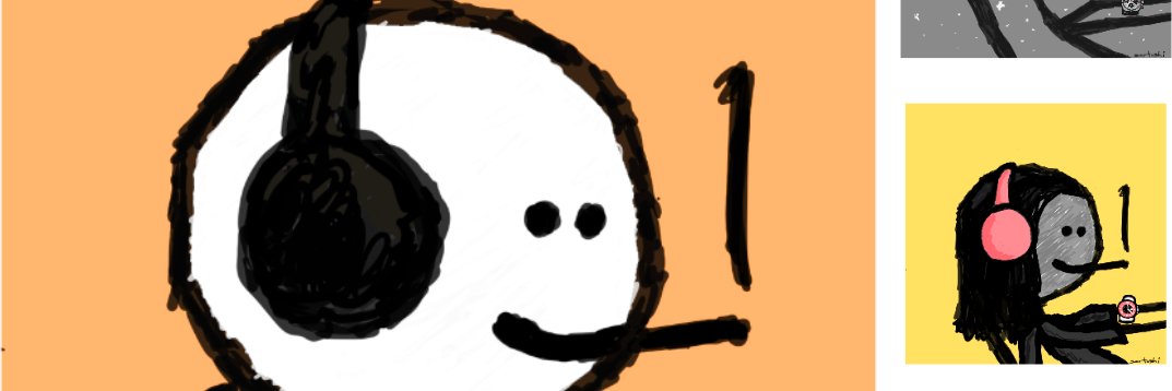 Tinny_ding's profile banner image