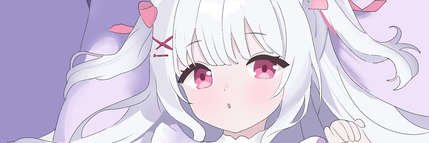 Aurelia's banner