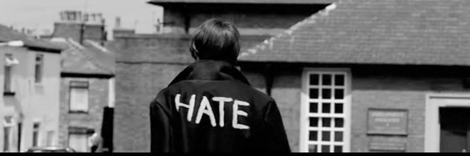4no1's profile banner image
