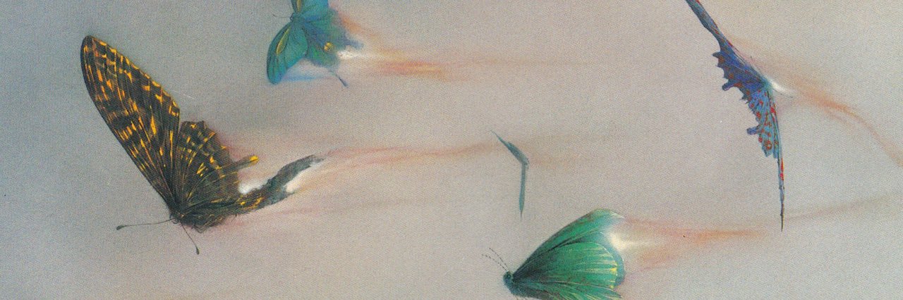 TayToOoCute's profile banner image