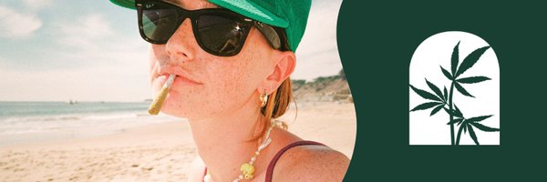 RebudOfficial Profile Banner