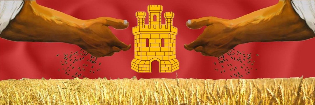 Carde🌾🏜️ banner