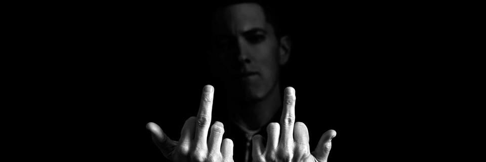 JessVeRod's profile banner image