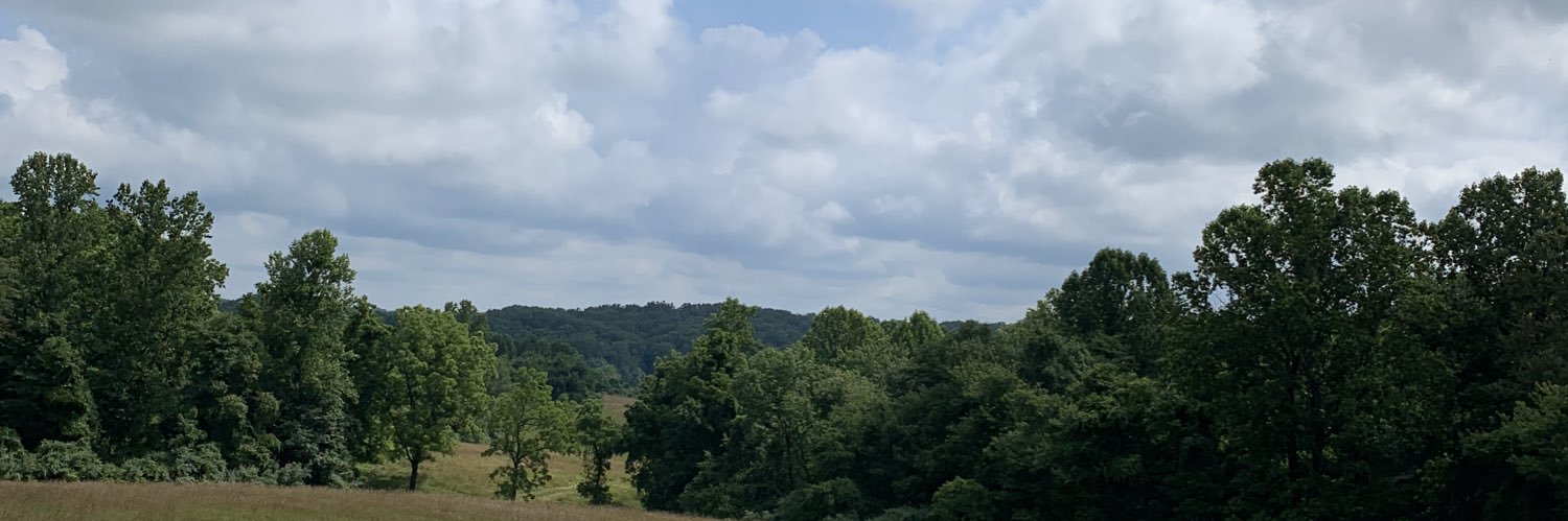 spot29er's profile banner image