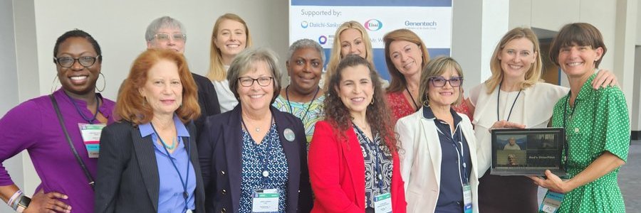 AdvocateCollaborative (ACE) banner