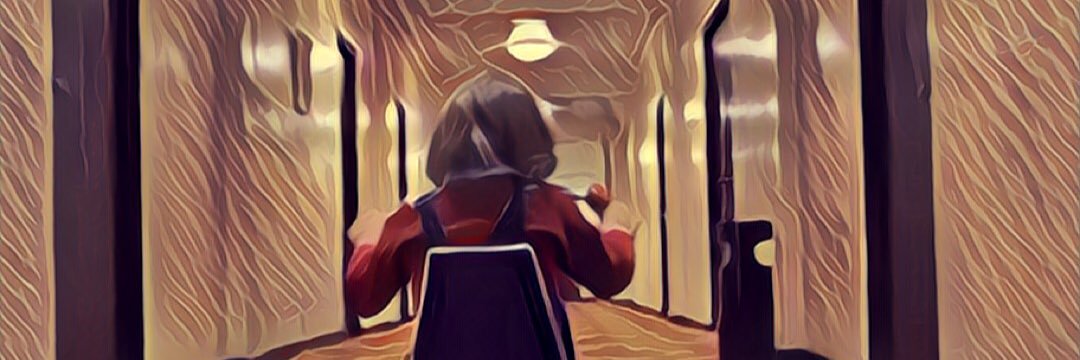 Ramón Morales banner