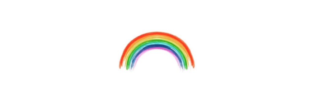 PhilipAyers's profile banner image