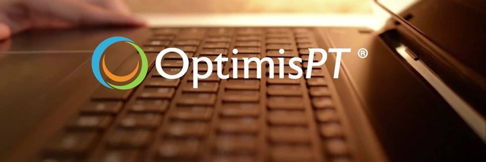 OptimisPT banner