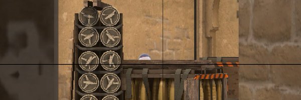 Chrycs Profile Banner