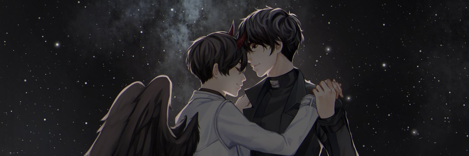 Em @〈コ:彡 ⏩️🦋 banner