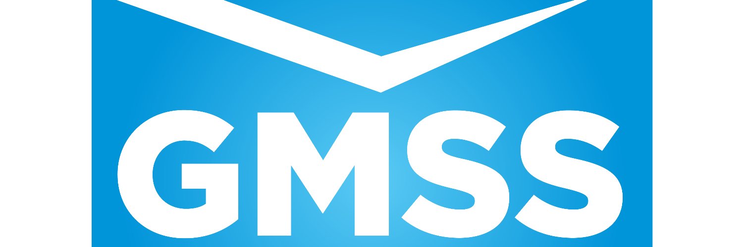 GMSSInc's profile banner image