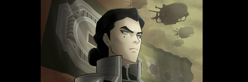 lifeoftryin's profile banner image