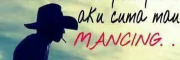 Afat3K Profile Banner