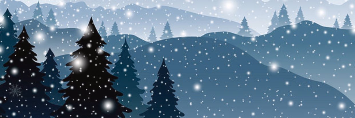 AMarieWall's profile banner image