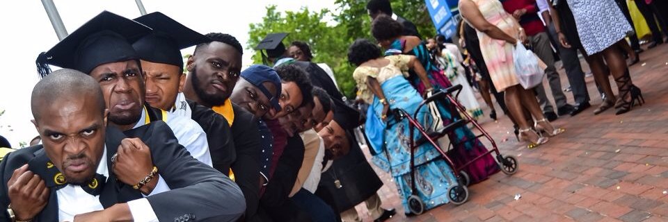 _gbenga1's profile banner image