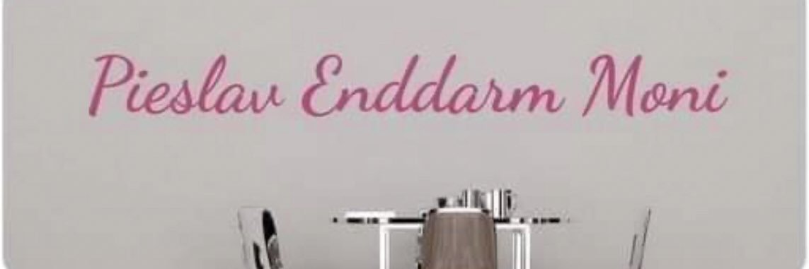 neoneoagronom's banner