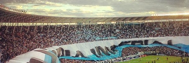 felipedaquila's profile banner image