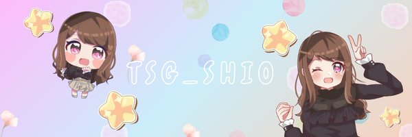 totoshio_games Profile Banner