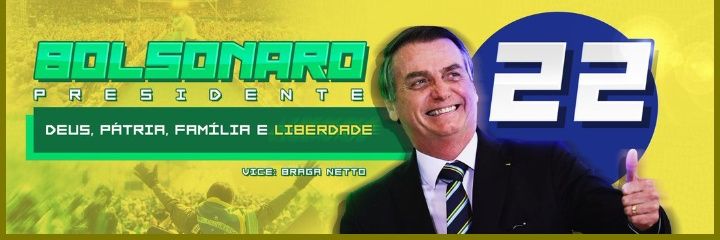 IvBarreto2010's profile banner image