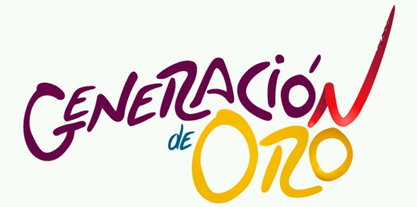 yender_vasquez's profile banner image