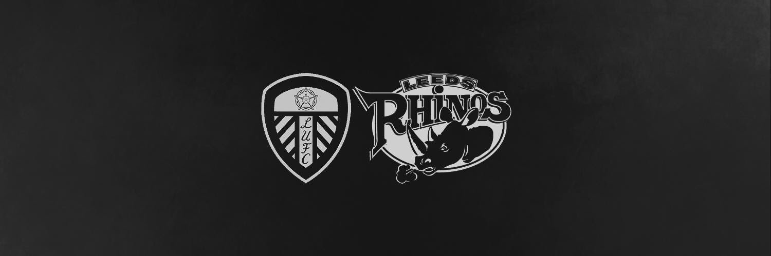 Daniel Gittos banner