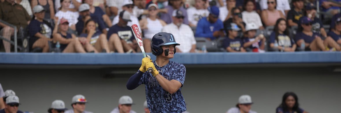 Ethan Notgrass banner