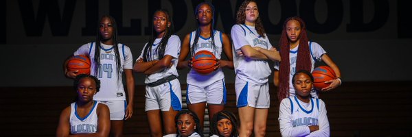 WWLadyCatsWBB Profile Banner