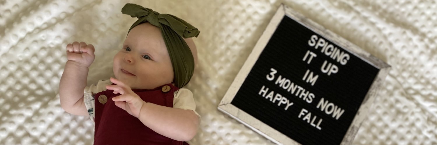 Jordyn___Marie's profile banner image