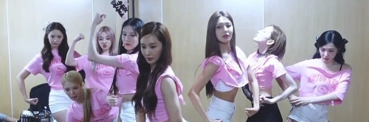 i_myourbbb's profile banner image