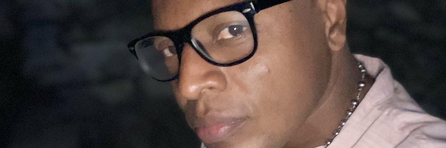 proactivojames's profile banner image