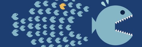 ReVampDesigners's profile banner image