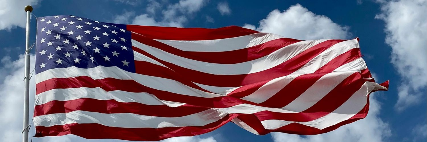 Aut Pax Aut Bellum = in peace, in war banner