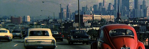 OthoAndGrag Profile Banner