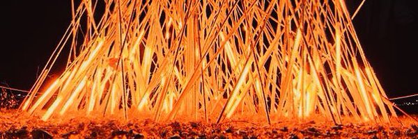 totalradical1 Profile Banner