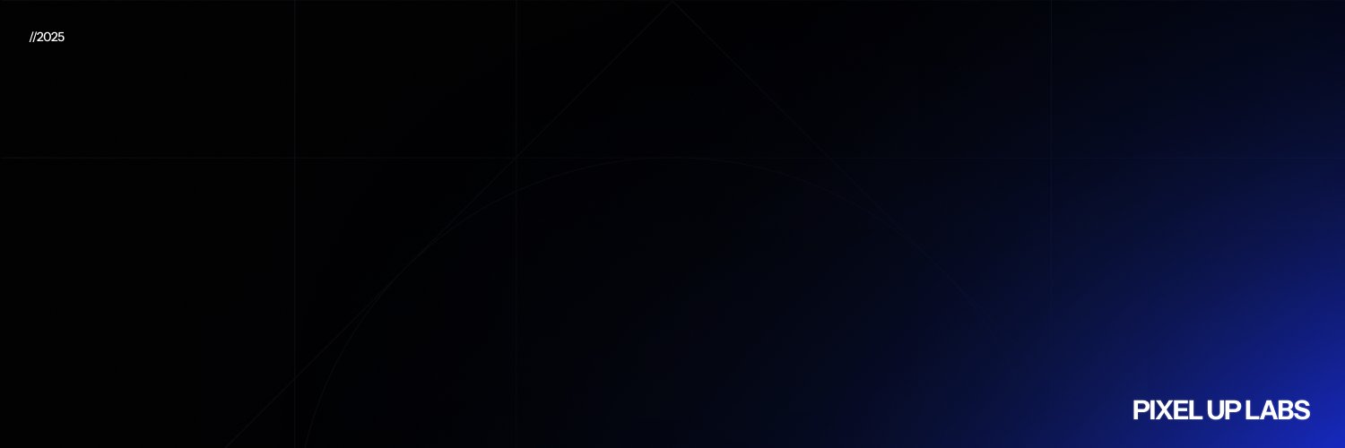 Daksh's banner