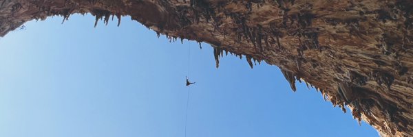 matteopins Profile Banner