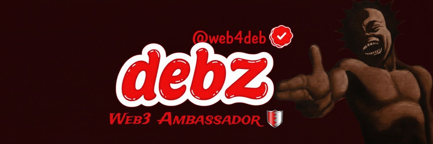Debz.Supra💫 banner