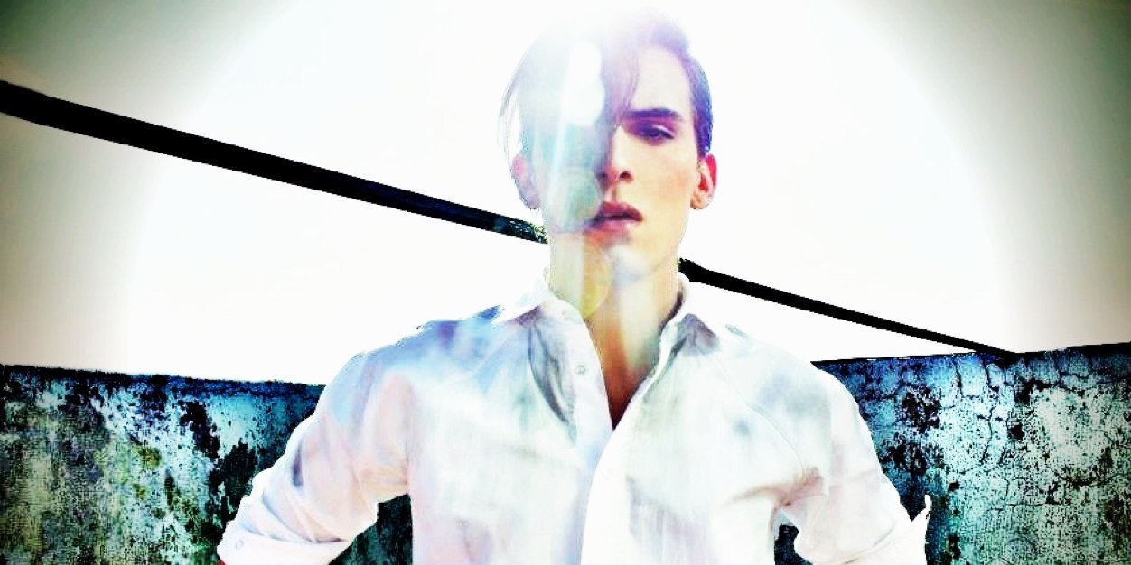 LeoZedillo's profile banner image