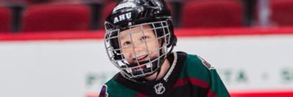 jasondemers5 Profile Banner