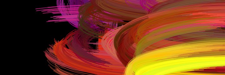 Double0negative banner