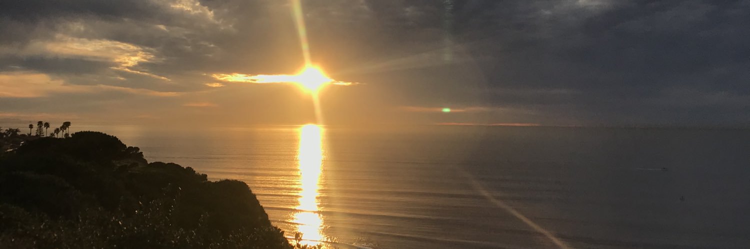 maryjaneee_02's profile banner image