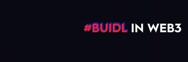NalikesStudio Profile Banner