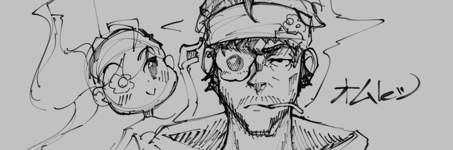 🥚omulettes🥚's banner
